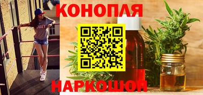 a pvp Тулун