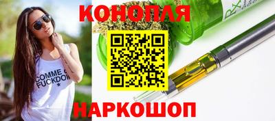 a pvp Тулун